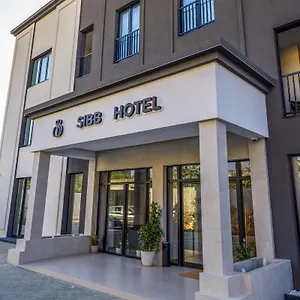 Sibb , Tirana Albania