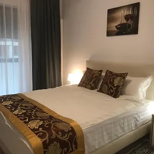  Apartament 21